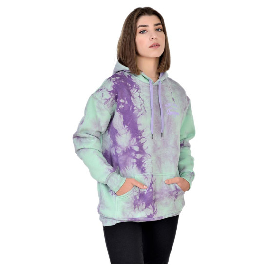 Target Γυναικείο φούτερ